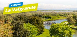 Bibione La Valgrande