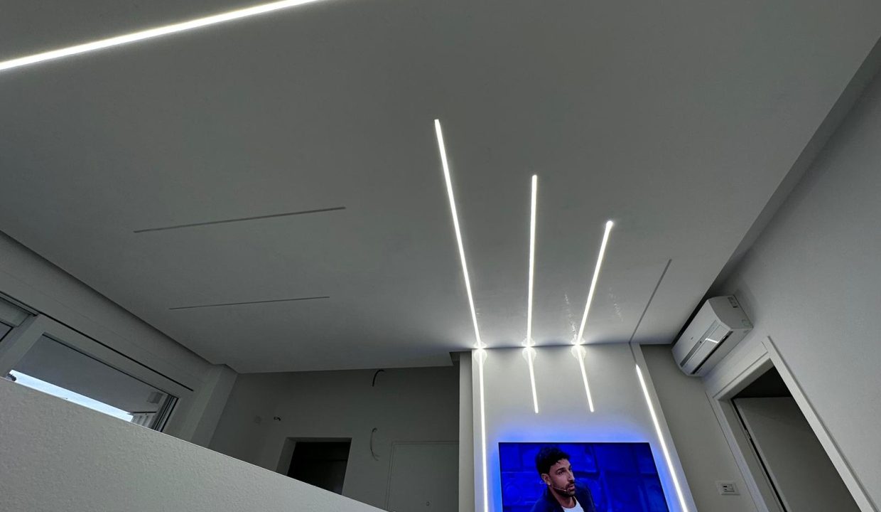 IMG-20240108-WA0057