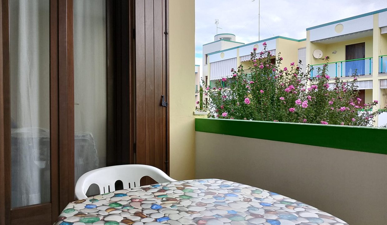 8089455a-fdca-419e-acfa-d356997b9944