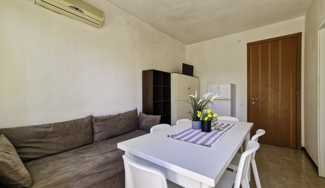 22042025-20250422_120951