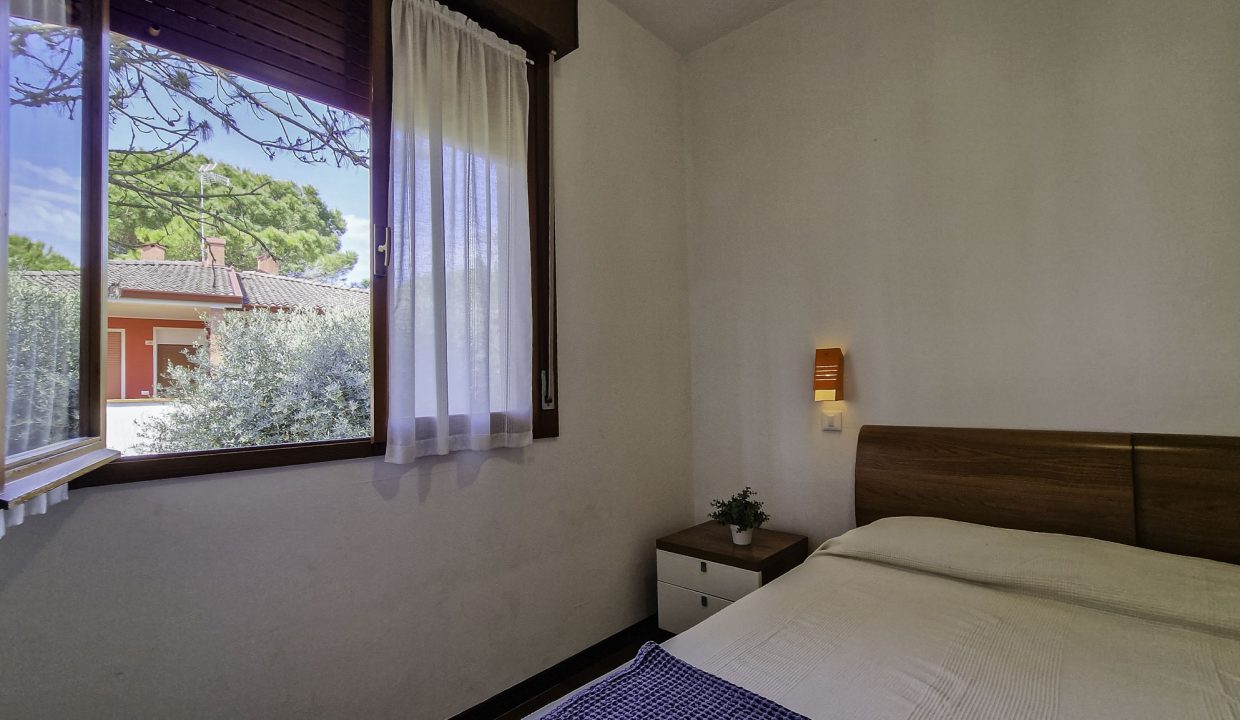 22042025-20250422_121242