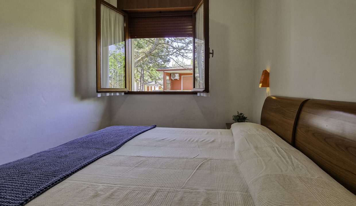 22042025-20250422_121304