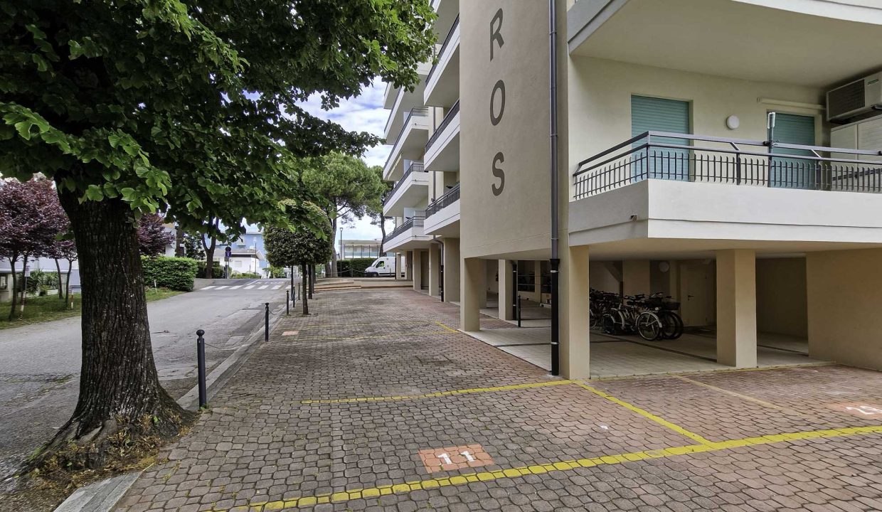 09052025-20250509_092422