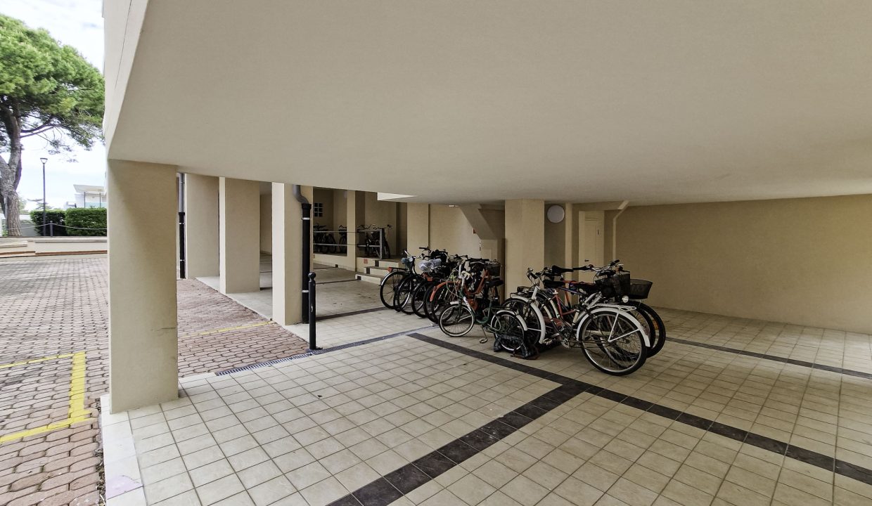 09052025-20250509_092508