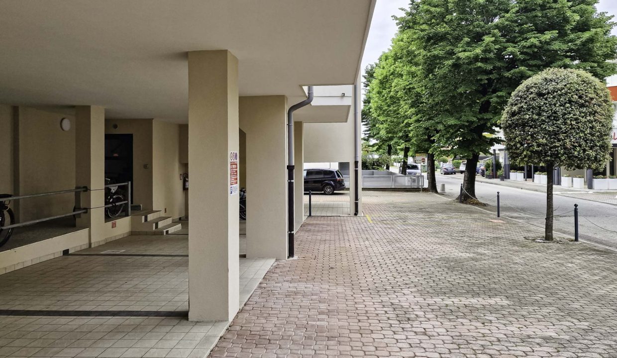 09052025-20250509_092959