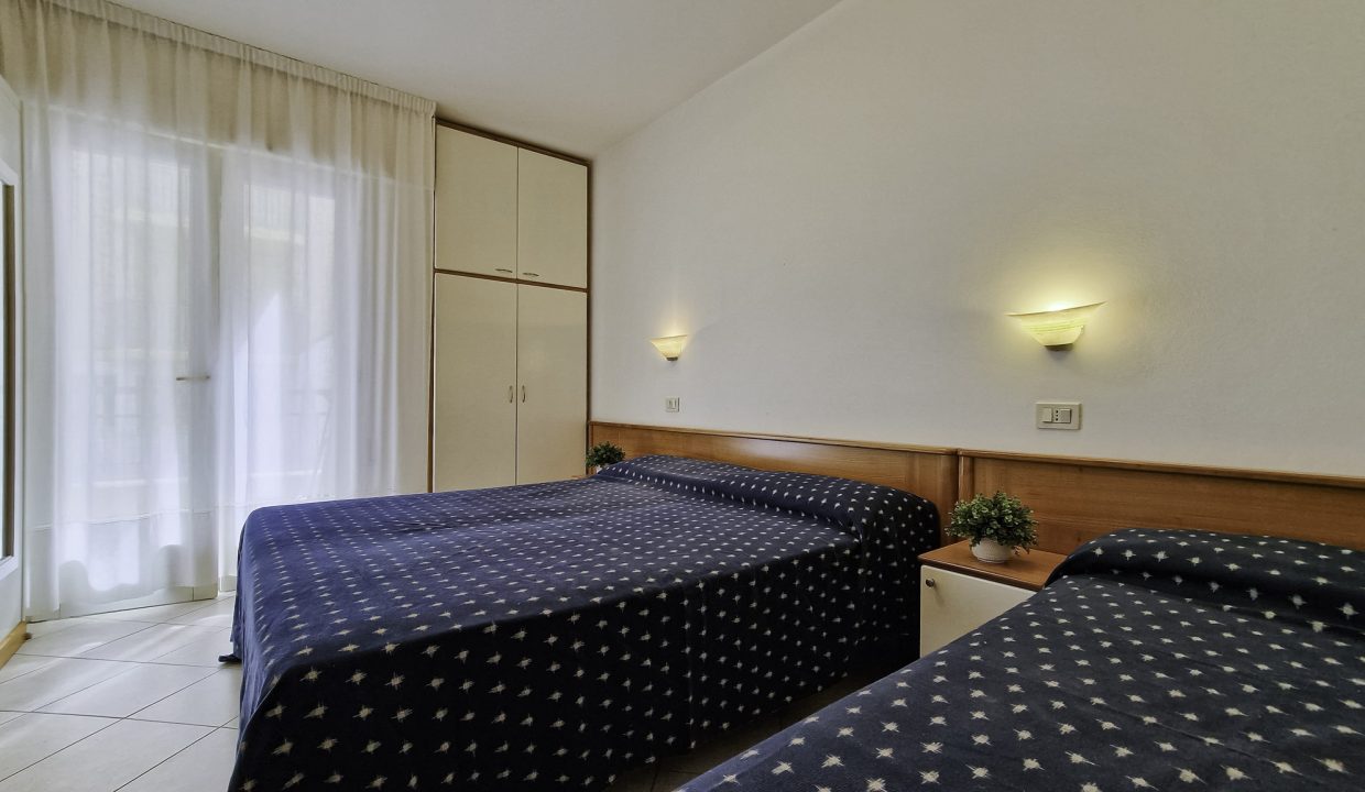 09052025-20250509_102432