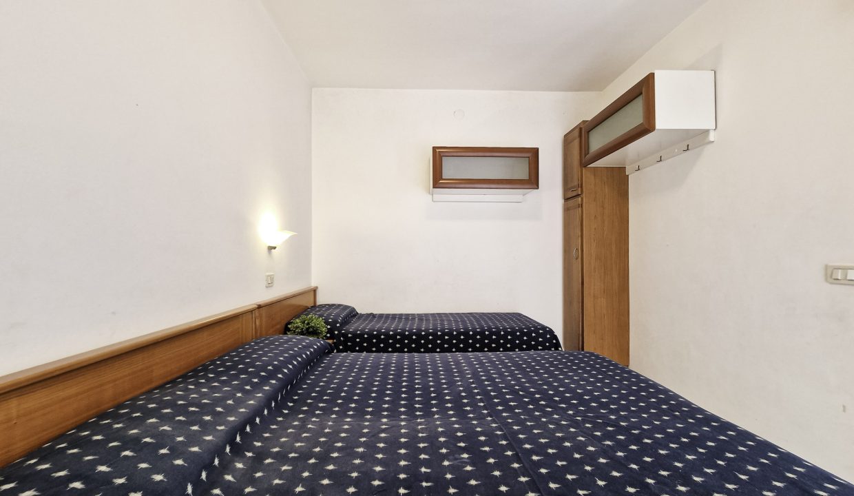 09052025-20250509_102452