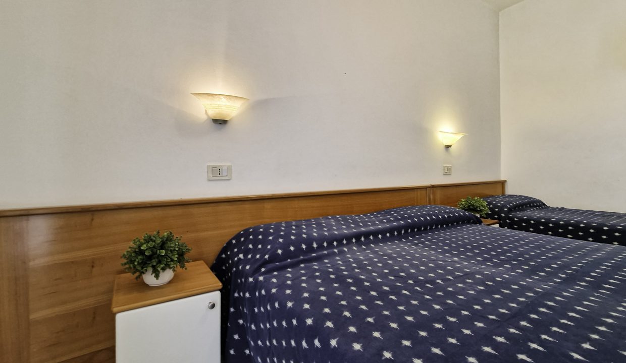 09052025-20250509_102511