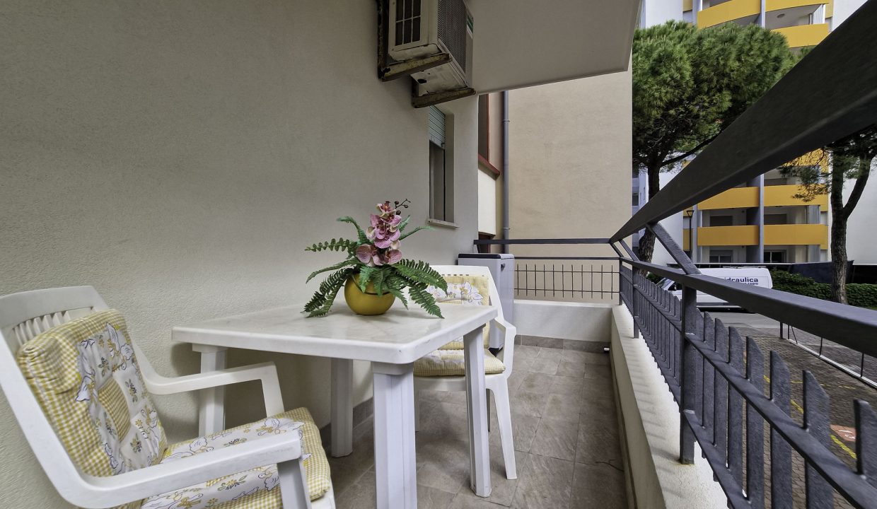 09052025-20250509_102609