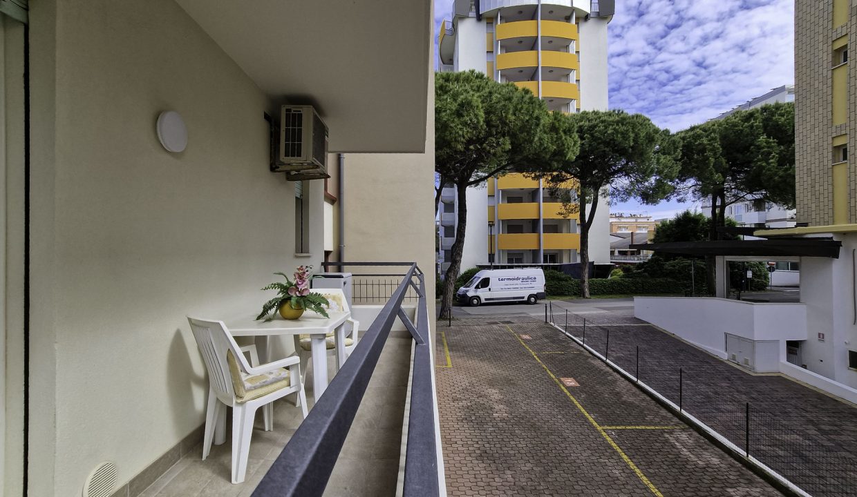 09052025-20250509_102625