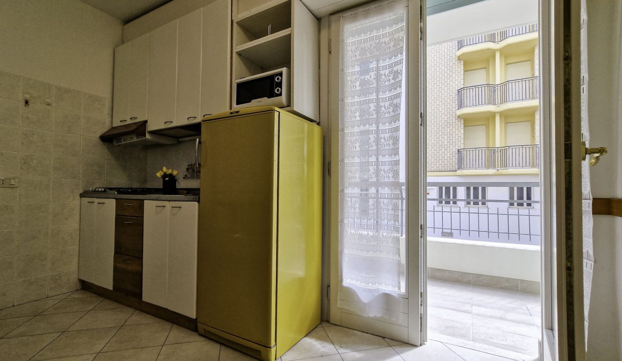 09052025-20250509_102717