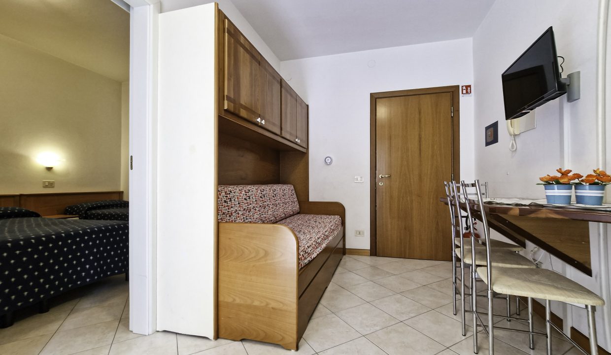 09052025-20250509_102733