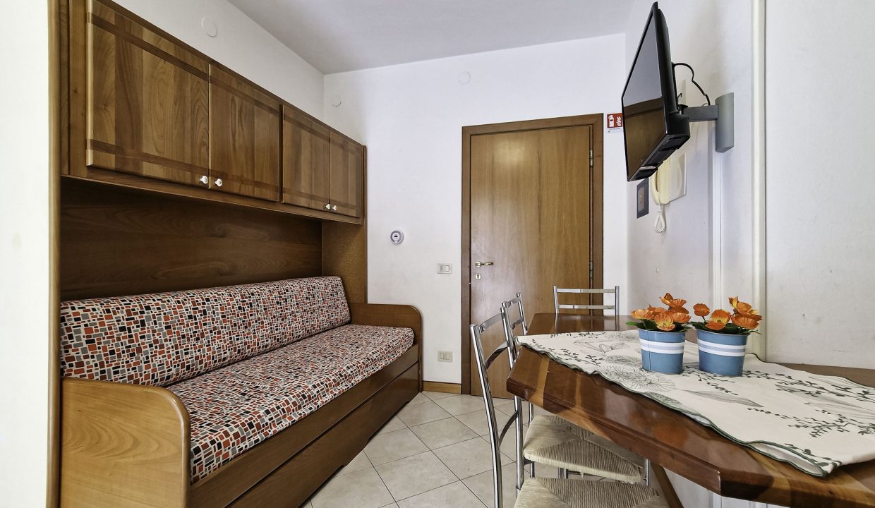 09052025-20250509_102745