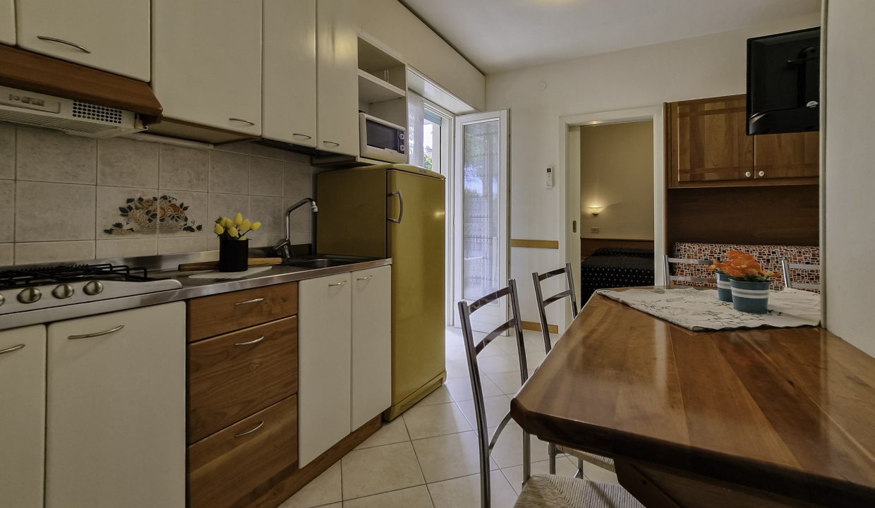 09052025-20250509_102801