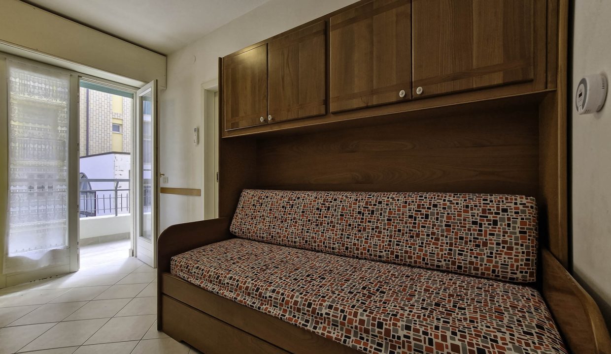 09052025-20250509_102833