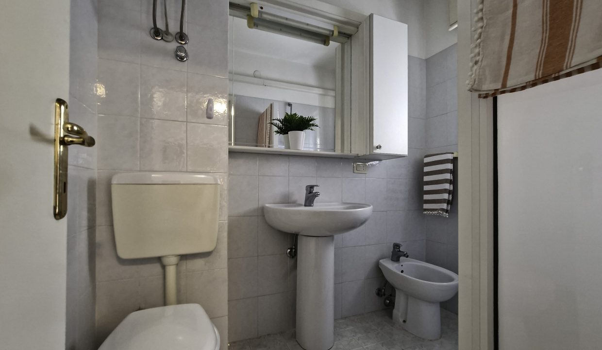 09052025-20250509_102947