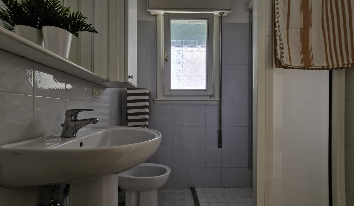 09052025-20250509_102959