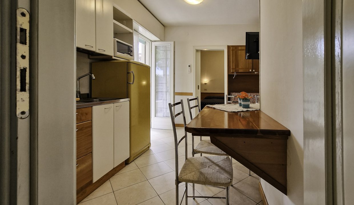 09052025-20250509_103010