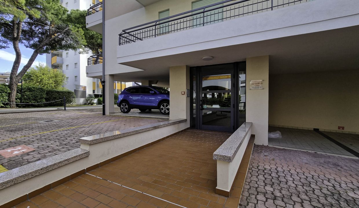 09052025-20250509_103324