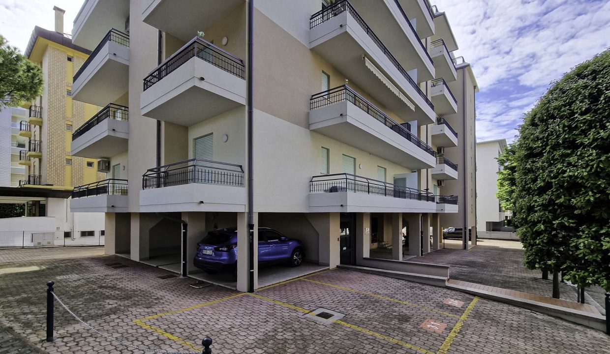 09052025-20250509_103351