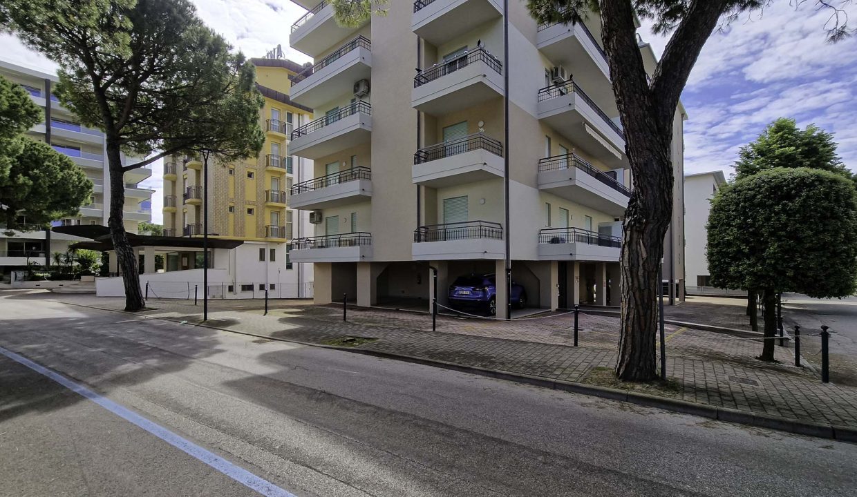 09052025-20250509_103412