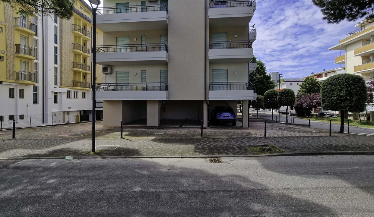 09052025-20250509_103436