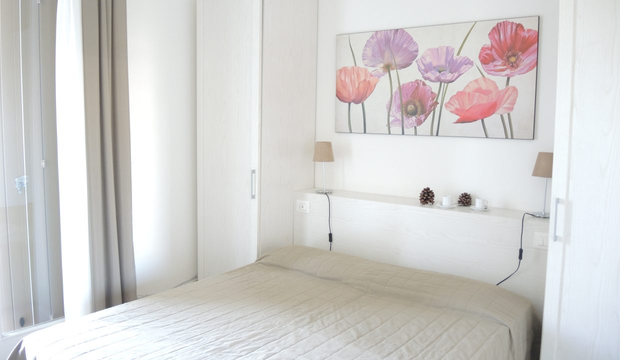 DSCN3985