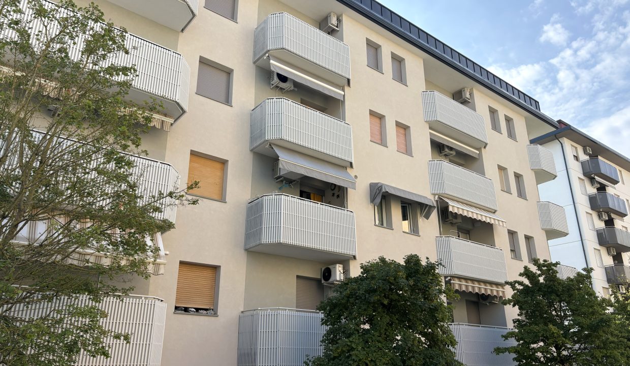 2026-06-09 09-34-33