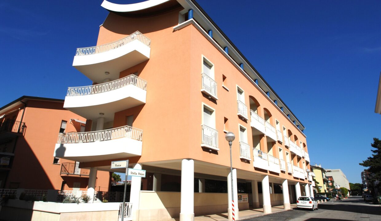 17 a isolina