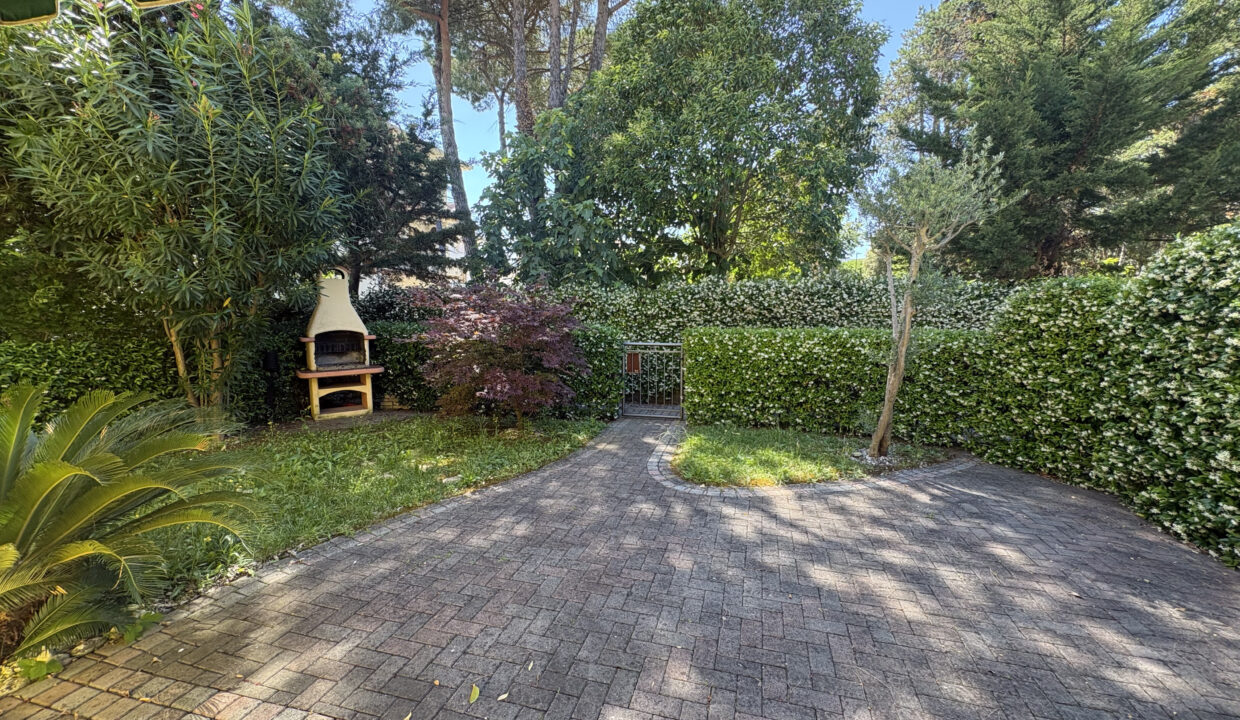 2026-06-11 15-17-11