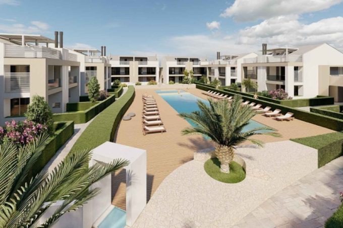 Immagine-8-piscina-da-nord